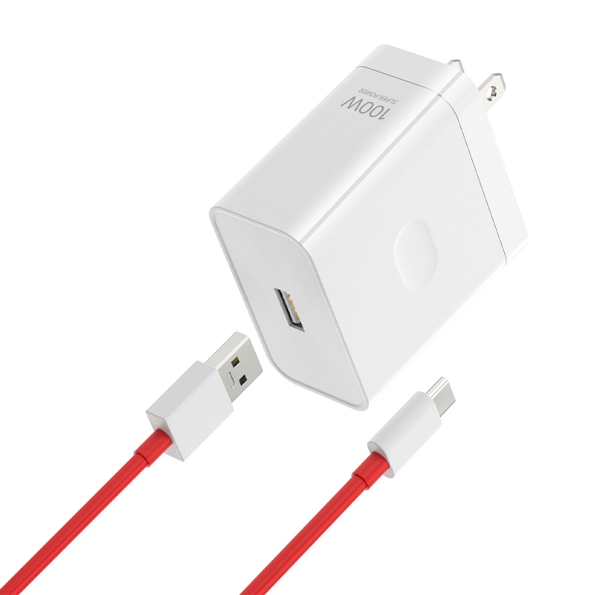 OnePlus 13 16/512 本体 充電器付き Amazon.com: 100W 80W 65W Fast Block Charger Compatible for Oneplus
